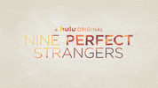Melissa Mccarthy Wellness GIF by HULU