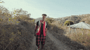 At Home Growth GIF by Sony Music Africa
