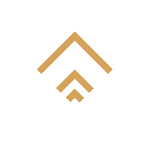 Arrow Apartments Sticker by GMH Communities