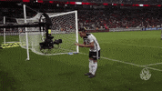 happy camera GIF by SE Palmeiras