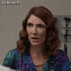 tv land school GIF by Teachers on TV Land
