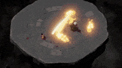 Video Game GIF by Devolver Digital