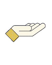 Oh No Oops Sticker by Marcel Katz / The Art Plug
