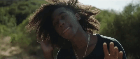 GIF by Lil West