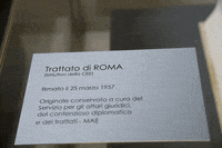 GIF by European Commission