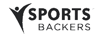 Letsgorva Sticker by Sports Backers
