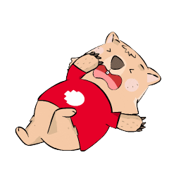 Australia Student Sticker by RMITUniversity