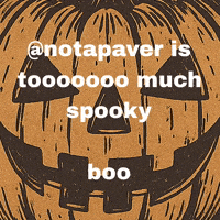 Paver GIF