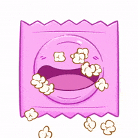 Happy Love It GIF by Story Leaf