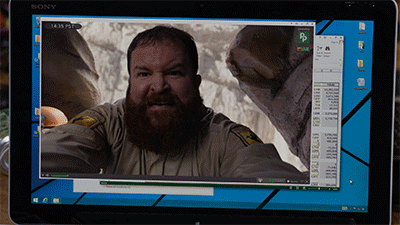 GIF by Silicon Valley