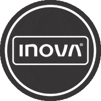 Sticker by Inova Genética