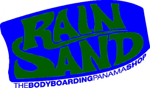 Shop Bodyboard GIF by Bodyboarding Panama