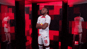 Rb Leipzig GIF by Bundesliga