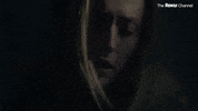 Survive Sophie Turner GIF by The Roku Channel