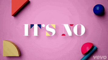 music video animated gif GIF by Vevo