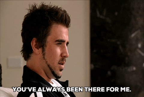 1x10 GIF by The Hills