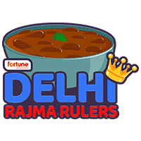 fortune_foods fortune fortune foods fortune ipl fortune delhi Sticker