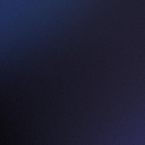 jwsteiert giphyupload GIF
