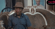 Angry Web Series GIF by TNC Africa