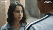 Bbc One GIF by BBC