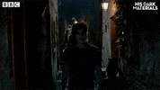 Bbc One GIF by BBC