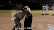 the mick lol GIF by Fox TV