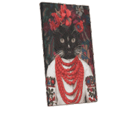Sticker by Gatooss