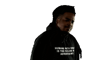 Digital Marketing Agency Sticker by BDHCollective