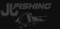 JJ-Fishing fishing carpfishing angeln karpfenangeln GIF