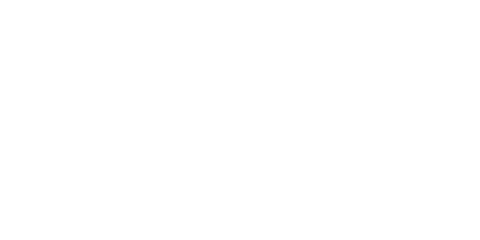 Art Logo Sticker by ARTHELPS