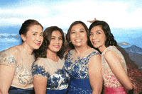 escudo GIF by Fotoloco