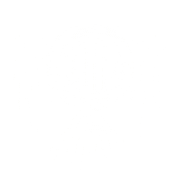 Atış Poligonu Sticker by Ata Akademi Poligon