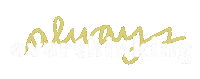 debimicol mood 2d always overthinking Sticker