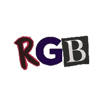 Brand Gaming Mouse Sticker by Amkette