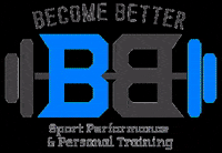 becomebettersppt  GIF