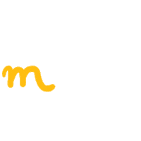 rkharismap mood doodle word uwu Sticker
