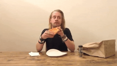 anissasadino giphygifmaker GIF