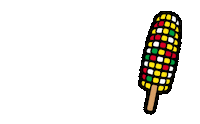 Feria Tigogt Sticker by Tigo Guatemala