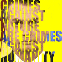 theplanetvs bolsonaro climatechange allrise theplanetvs GIF