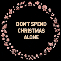 CentrepointChurch christmas centrepoint centrepointchurch cpxmas19 GIF