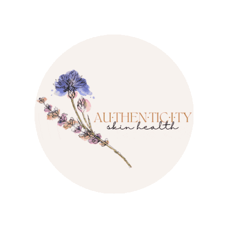 Sticker by Medical Aesthetic Art Institute