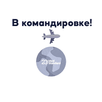 Company Kz Sticker by MedStandard
