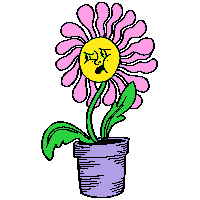 bridget-m illustration polyester bridget-m bridgetmeyne Sticker