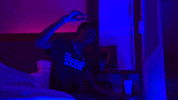 Enough Is Enough Lol GIF by Big Havi
