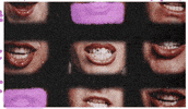 Rock Band GIF by Thriller Records