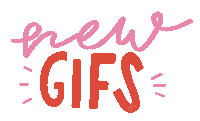 sophiadeide new tap create newgif Sticker
