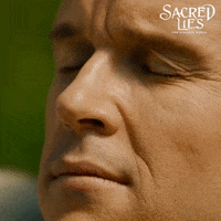Season 2 Episode 3 GIF by Sacred Lies