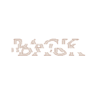 Brand Stock Sticker by classyandfabb