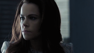 12 monkeys slap GIF by SYFY