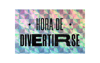 Sticker by HoyElijo